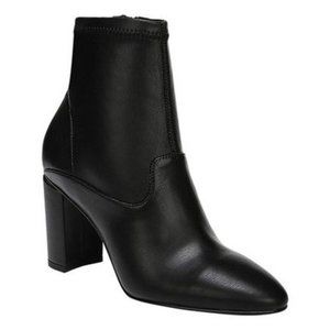 Franco Sarto Eames Bootie